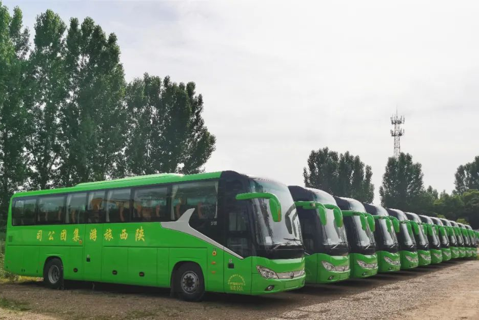 通勤班车、旅游客运   (2).png